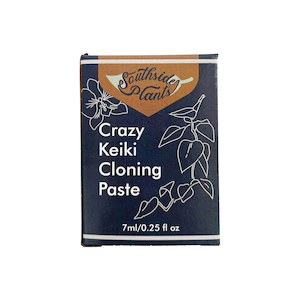 Crazy Keiki Cloning Paste Kit – 7ml