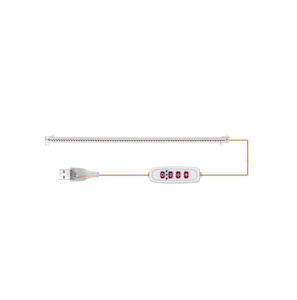 LED Bar Grow Light 30cm – Single