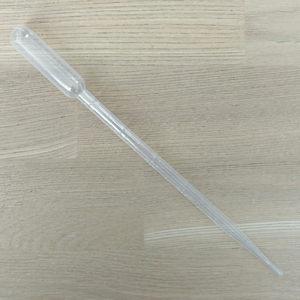 Pipette – 5ml