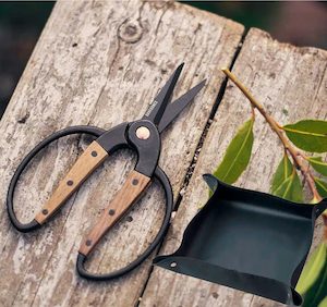 Barebones Potting Bundle