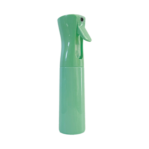 Reusable Plant Mister – 300ml Green