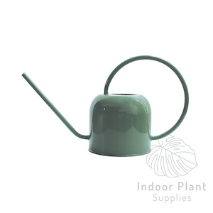 Como Watering Can – Eucalypt