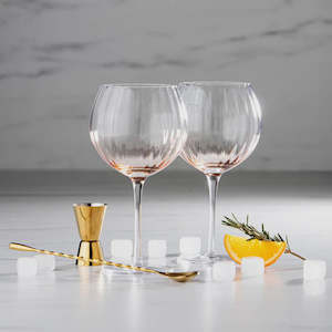 Furniture: Leila 12pc Spritz Set