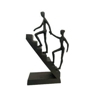 Furniture: Journey Of Two Bookends