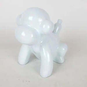 Furniture: Balloon Monkey