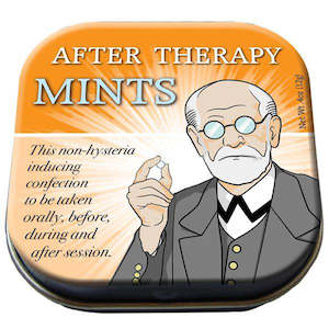 After Therapy Mints