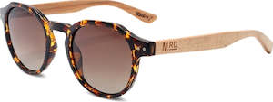 Moana Road - Rocca Sunglasses