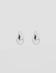 Tear Drop Earrings