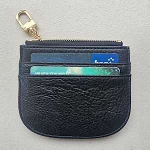 Hello Friday Chloe Card Holder