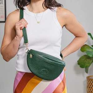 Hello Friday Scarlett Sling Bag