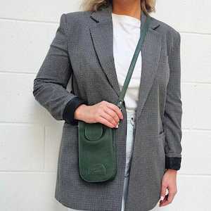 Furniture: Hello Friday Lexi Phone Bag