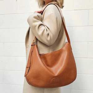 Furniture: Hello Friday Maeve Bag