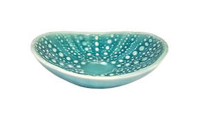 Jo Luping - Kina 10cm Bowl