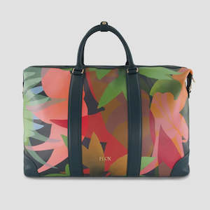 Flox Wai Overnight Bag