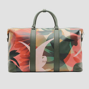 Furniture: Flox Whenua Overnight Bag