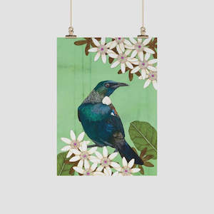 Furniture: Kathyrn Furniss Tea Towels