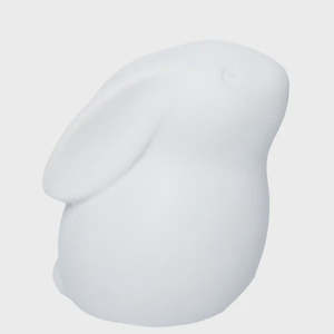 Bunny Ornament - Small