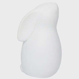 Furniture: Bunny Ornament - Large