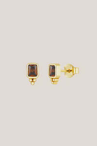 Furniture: Earthbound Studs - Gold