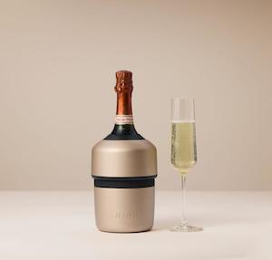 Huski Champagne Cooler