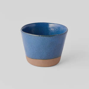 Japanese Ceramic Cup