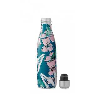 S'well Drink Bottles - 500ml (SALE)