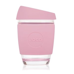 JOCO cups 6oz