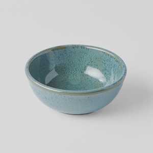 Peacock Ramekin