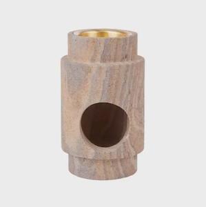 Sandstone Oil Burner (SALE)