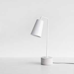 Furniture: Barney Lamp (SALE)