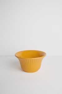 Furniture: Eden Ceramic Bowl