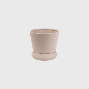 Hamburg Planter - Small (SALE)