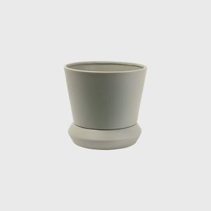 Furniture: Hamburg Planter - Large (SALE)