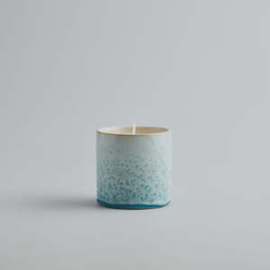 Furniture: Sea & Shore Candle - Wild Gorse