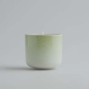 Garden Path Candle - Walled Garden