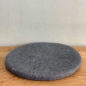 Sheeted Felt Placemat/Trivet