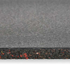 ULTRA-MAT Fire Retardant 1m2/20mm