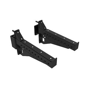 AXIS Spotter Arms - Pair