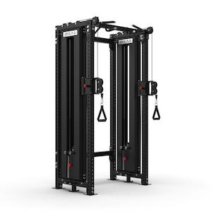 AXIS Cable Stack - Functional Trainer