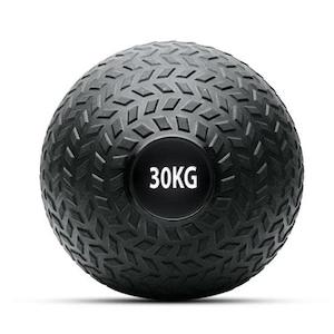 30kg Slam Ball Pro