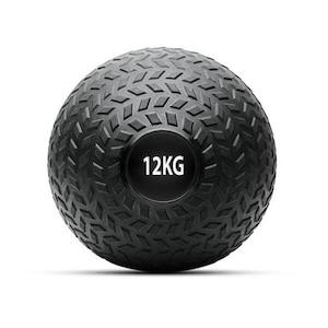 12kg Slam Ball Pro