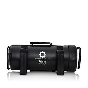 5kg Power Bag