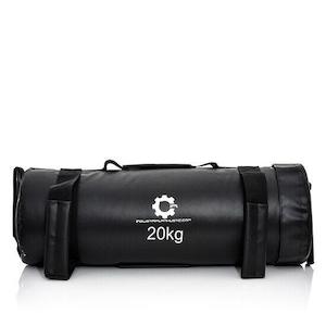 20kg Power Bag