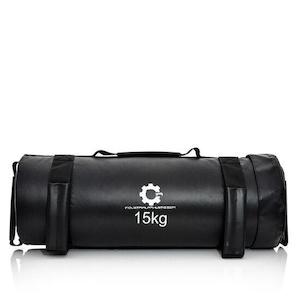 15kg Power Bag