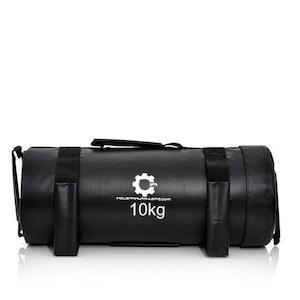 10kg Power Bag