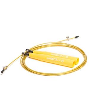 Footwear: VIPER Speed Rope - Yellow