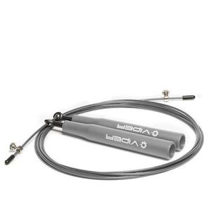 VIPER Speed Rope - Grey