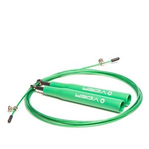 VIPER Speed Rope - Green