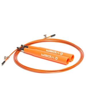 Footwear: VIPER Speed Rope - Orange