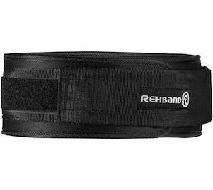 X-RX Lifting Belt